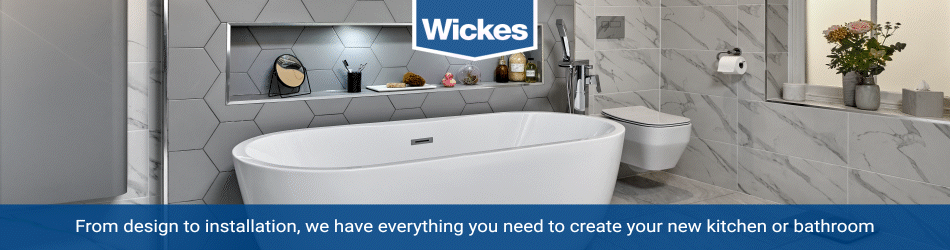 Wickes