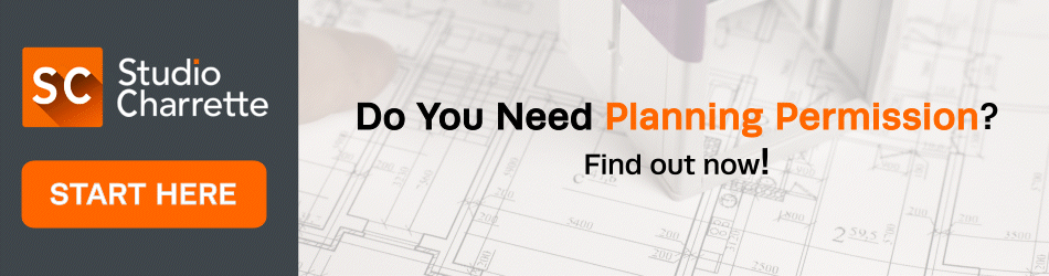 Studio Charrette