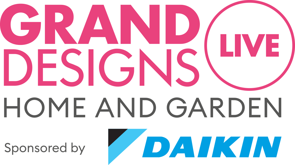 Grand Designs - Daikin