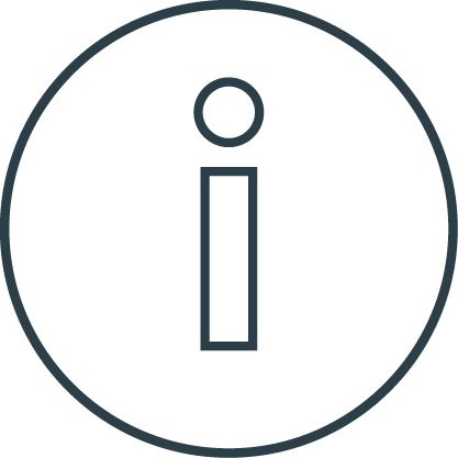 Visiting information