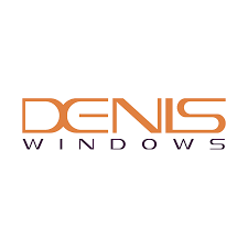 Denis Windows