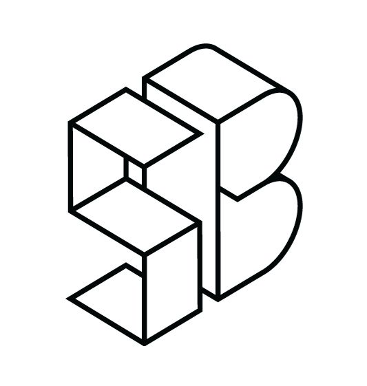 Kathy logo