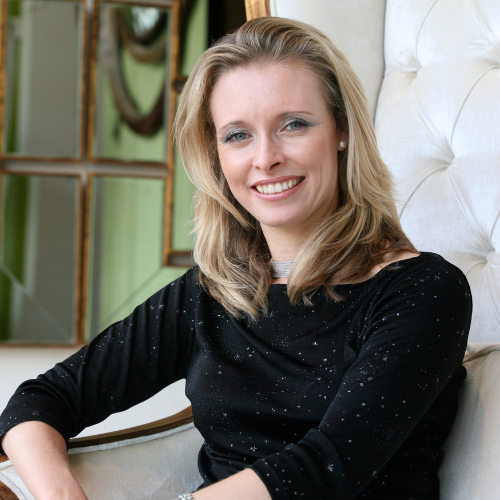 Carlé Scott Gerber