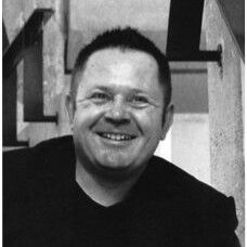 Mark Percival