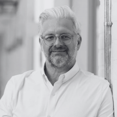 Tristan Bund