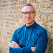 Andrew Mulroy