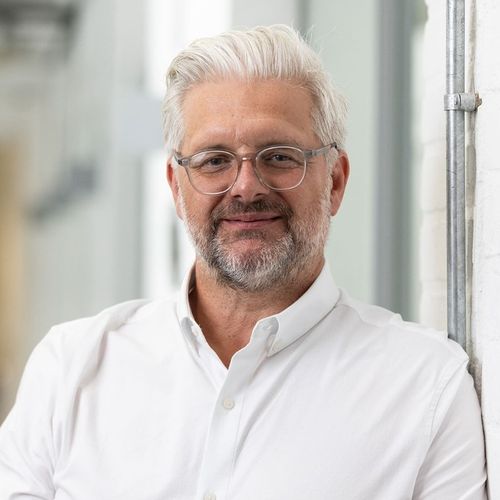 Tristan Bund