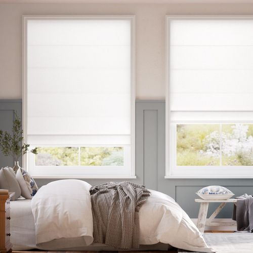 Blinds provided by Blinds 2go