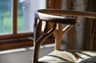 The Marchmont Workshop