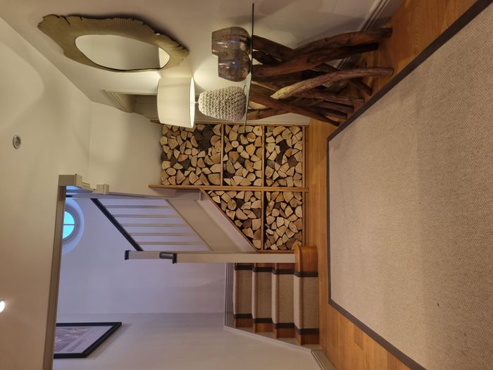 Flooring by Nature