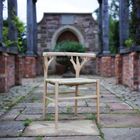 The Marchmont Workshop
