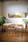 The Marchmont Workshop
