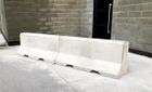 TyreCrete