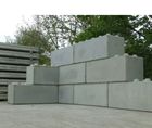 TyreCrete