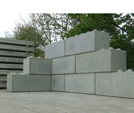 TyreCrete