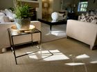 Flooring by Nature