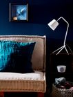 Lakeland Paints