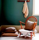 Lakeland Paints