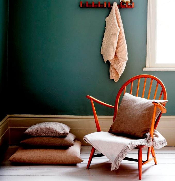 Lakeland Paints