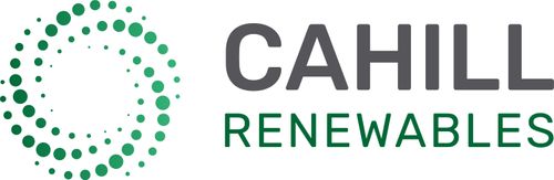 Cahill Renewables at Grand Designs Live 2025 – Exclusive Giveaway & Expert Advice!