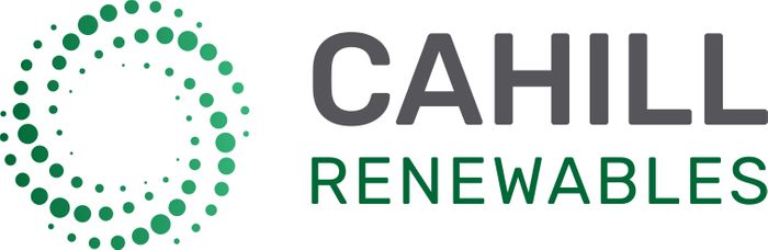 Cahill Renewables at Grand Designs Live 2025 – Exclusive Giveaway & Expert Advice!