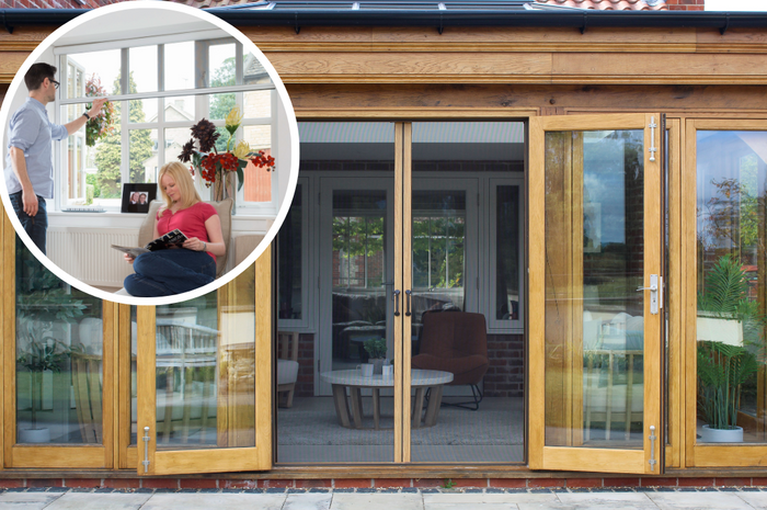 Ventilating Your Home with Screens for Windows and Doors
