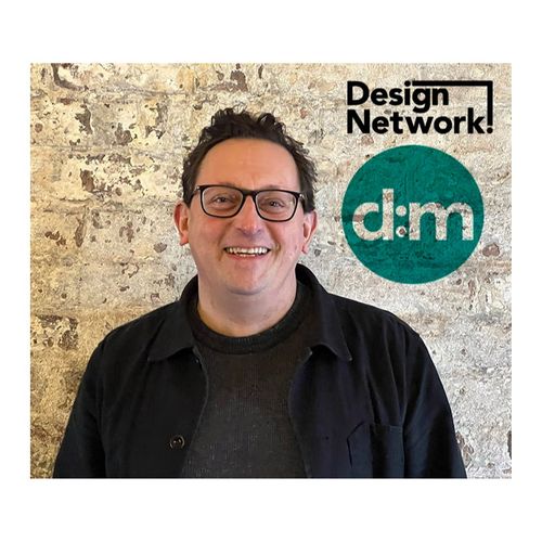 form:form Architects joins the Design Midlands review panel