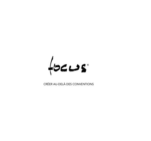 Focus Brochure