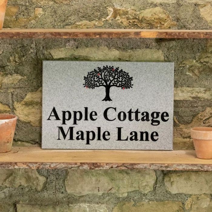 About Cosy Cotswold Company