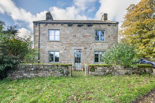 The Value of Aluminium-Clad Timber Windows