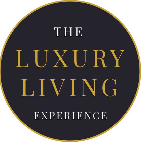 The Luxury Living Experience