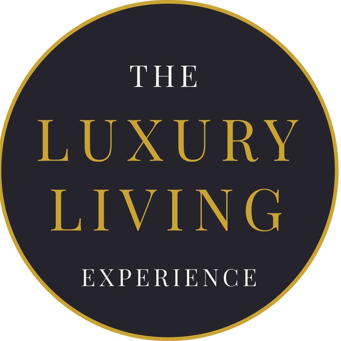 The Luxury Living Experience