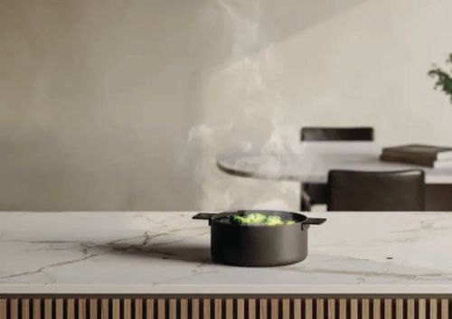 Novy Join Appliance Superstore at Grand Designs Live