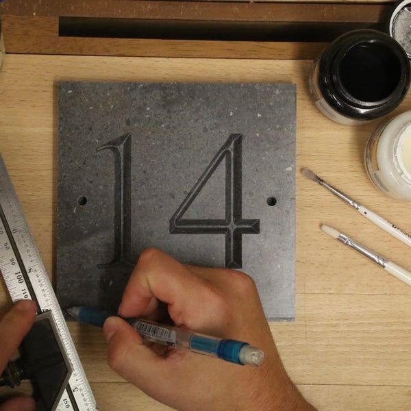 THESE FAIR HANDS EXHIBIT AT GRAND DESIGNS LIVE!