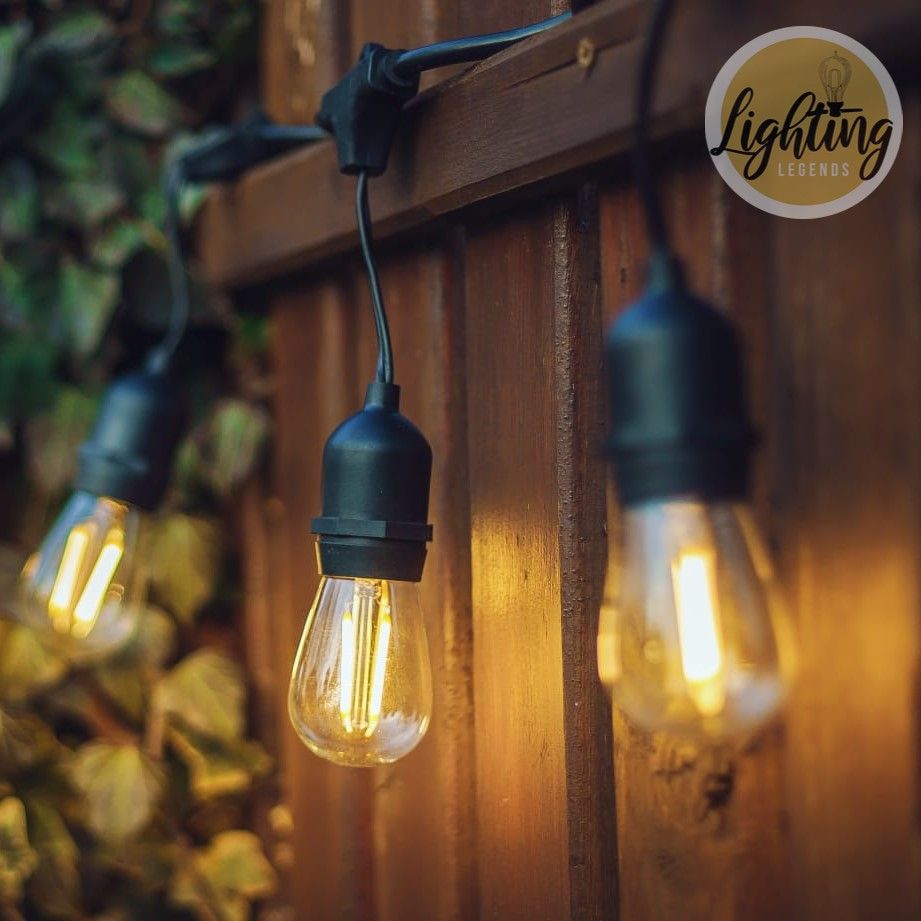 Lighting Legends Product Catalogue 2023