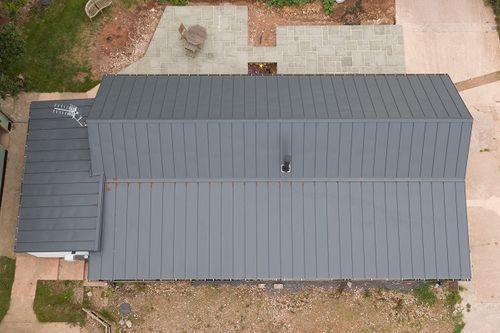 Our FREE Pricing Tool Can Help You Calculate Your Roof Costs Today