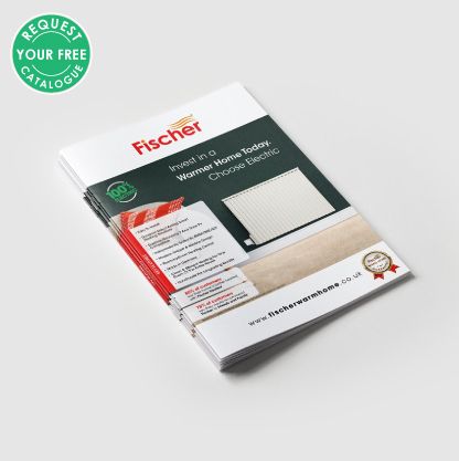 Fischer Product Catalogue