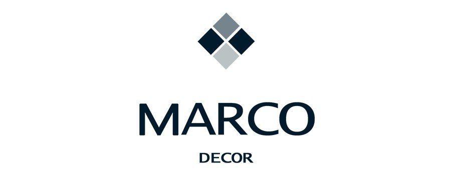 Presentation MARCO Decor GmbH