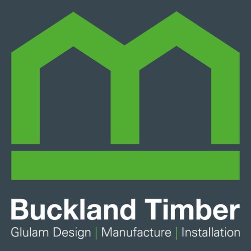 Buckland Timber Technical Information