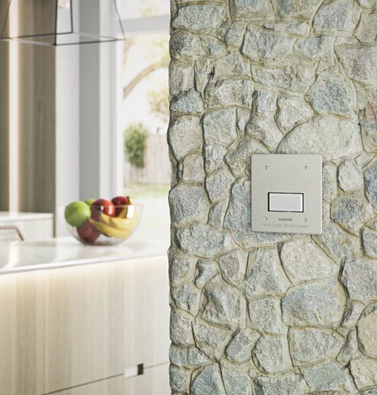 Guide to Open Plan Approval Grand Designs Live