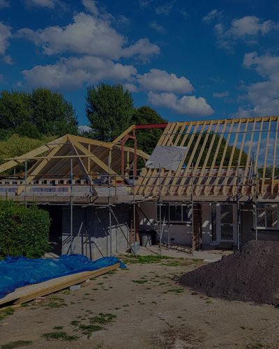 EnviroVent's Design Service for Self Build