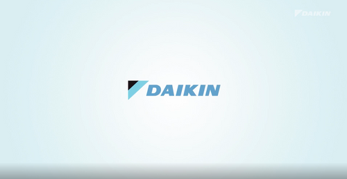 What is an air-to-air heat pump?