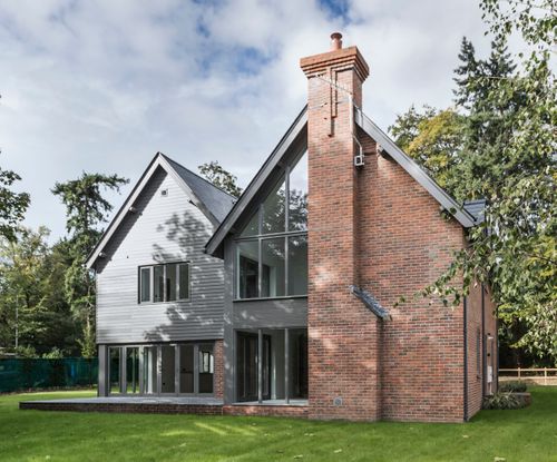 How to specify glazing for your project