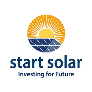 Start Solar Growth