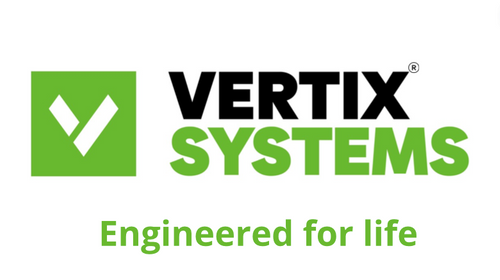 Vertix Systems overview