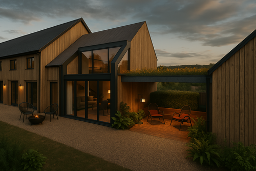 visualise your scheme