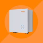Single-Phase Hybrid Inverter