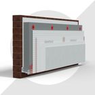 External Wall Insulation