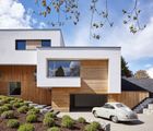 Drag & Drop House