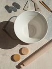 Underwing Pottery Studio